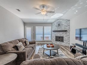 2261  Fieldcrest Drive , Rockwall Texas 75032