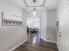 2261  Fieldcrest Drive , Rockwall Texas 75032