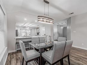 2261  Fieldcrest Drive , Rockwall Texas 75032