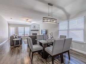 2261  Fieldcrest Drive , Rockwall Texas 75032