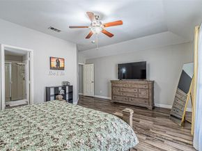 2261  Fieldcrest Drive , Rockwall Texas 75032