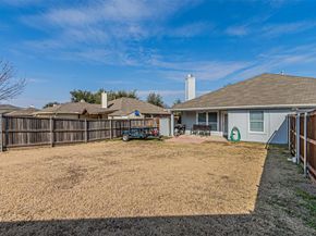 2261  Fieldcrest Drive , Rockwall Texas 75032