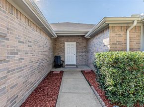 2261  Fieldcrest Drive , Rockwall Texas 75032