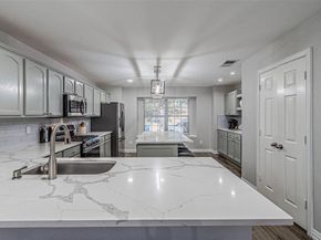 2261  Fieldcrest Drive , Rockwall Texas 75032