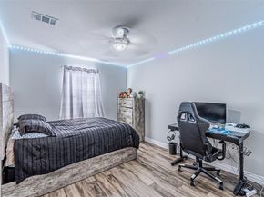 2261  Fieldcrest Drive , Rockwall Texas 75032