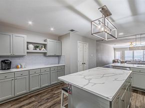 2261  Fieldcrest Drive , Rockwall Texas 75032