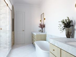 4030  Rochelle Drive , Dallas Texas 75220