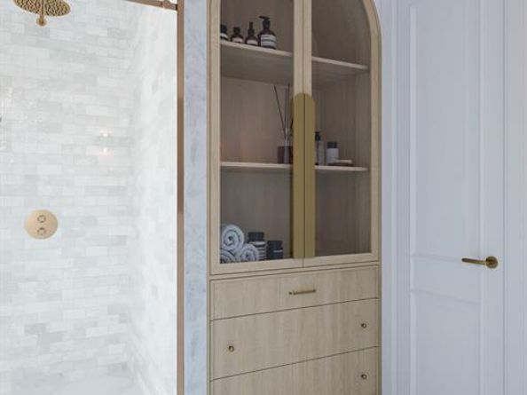 4030  Rochelle Drive , Dallas Texas 75220