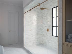 4030  Rochelle Drive , Dallas Texas 75220