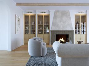 4030  Rochelle Drive , Dallas Texas 75220