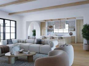 4030  Rochelle Drive , Dallas Texas 75220