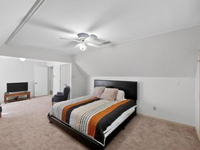 277  Creekwood Drive , Lancaster Texas 75146