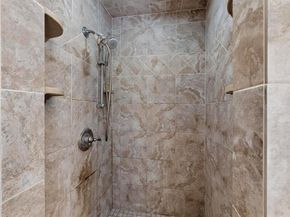 277  Creekwood Drive , Lancaster Texas 75146