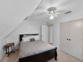 277  Creekwood Drive , Lancaster Texas 75146