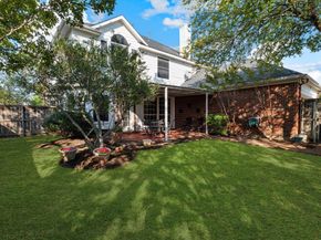 5209  Highlands Drive , McKinney Texas 75070