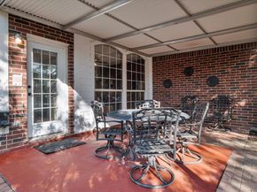 5209  Highlands Drive , McKinney Texas 75070