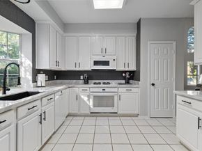 5209  Highlands Drive , McKinney Texas 75070