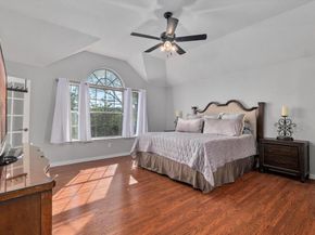 5209  Highlands Drive , McKinney Texas 75070