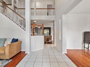 5209  Highlands Drive , McKinney Texas 75070