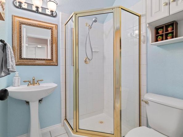 5209  Highlands Drive , McKinney Texas 75070