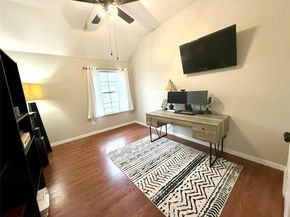 5209  Highlands Drive , McKinney Texas 75070