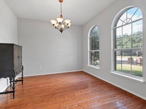 5209  Highlands Drive , McKinney Texas 75070