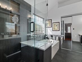 5209  Highlands Drive , McKinney Texas 75070