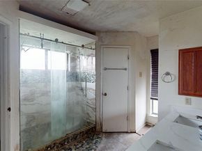 613  Fieldwood Drive , Mesquite Texas 75150