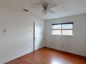 613  Fieldwood Drive , Mesquite Texas 75150