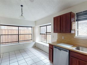 613  Fieldwood Drive , Mesquite Texas 75150