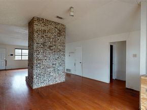 613  Fieldwood Drive , Mesquite Texas 75150