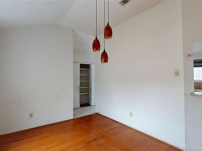 613  Fieldwood Drive , Mesquite Texas 75150