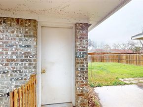 613  Fieldwood Drive , Mesquite Texas 75150