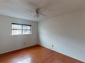 613  Fieldwood Drive , Mesquite Texas 75150