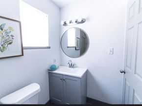 3613  Castleman Street , Fort Worth Texas 76119