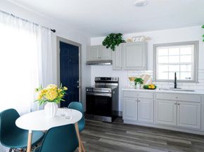 3613  Castleman Street , Fort Worth Texas 76119