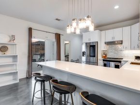 130 S Cisco Street , Dallas Texas 75246