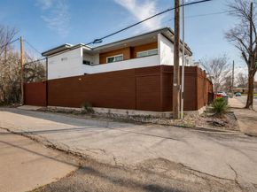 130 S Cisco Street , Dallas Texas 75246