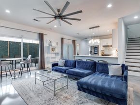 130 S Cisco Street , Dallas Texas 75246