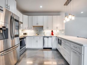 130 S Cisco Street , Dallas Texas 75246