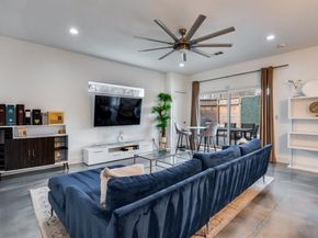 130 S Cisco Street , Dallas Texas 75246