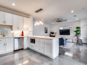 130 S Cisco Street , Dallas Texas 75246