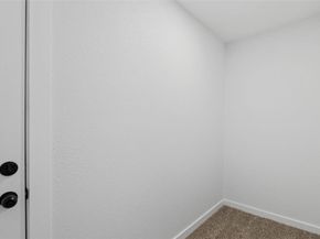 802  Greenbriar Drive , Garland Texas 75043