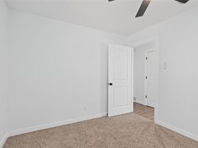 802  Greenbriar Drive , Garland Texas 75043