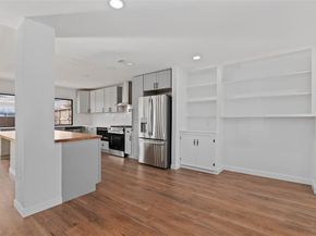 802  Greenbriar Drive , Garland Texas 75043