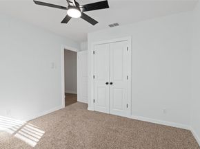 802  Greenbriar Drive , Garland Texas 75043