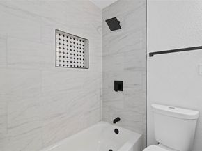 802  Greenbriar Drive , Garland Texas 75043