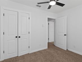 802  Greenbriar Drive , Garland Texas 75043