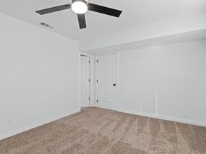 802  Greenbriar Drive , Garland Texas 75043