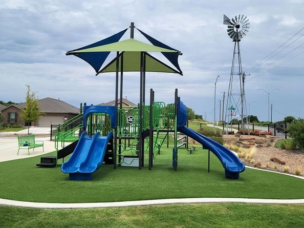 9336  SUBJECK Way , Fort Worth Texas 76108